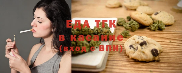 a pvp Алзамай