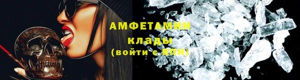 дмт Алексеевка