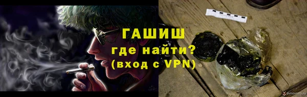 a pvp Алзамай