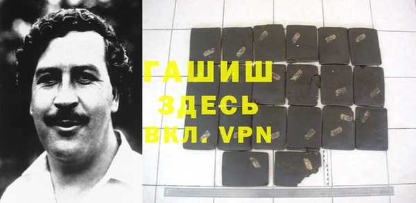 a pvp Алзамай