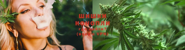 МДПВ Медвежьегорск