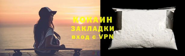 индика Медногорск