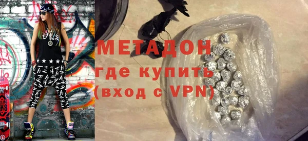 a pvp Алзамай
